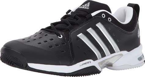 adidas barricade classic wide 4e tennis shoe|adidas barricade tennis shoes women's.